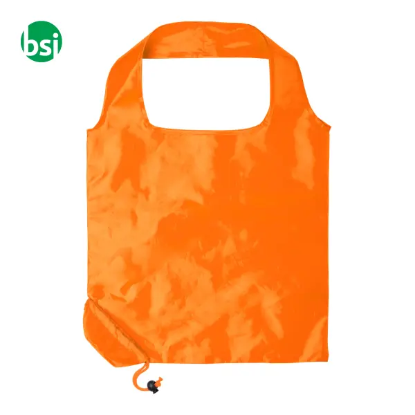 Borsa per la spesa pieghevole BALTOX -  12