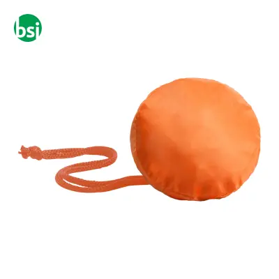 Borsa per la spesa pieghevole BALTOX - Immagine 4