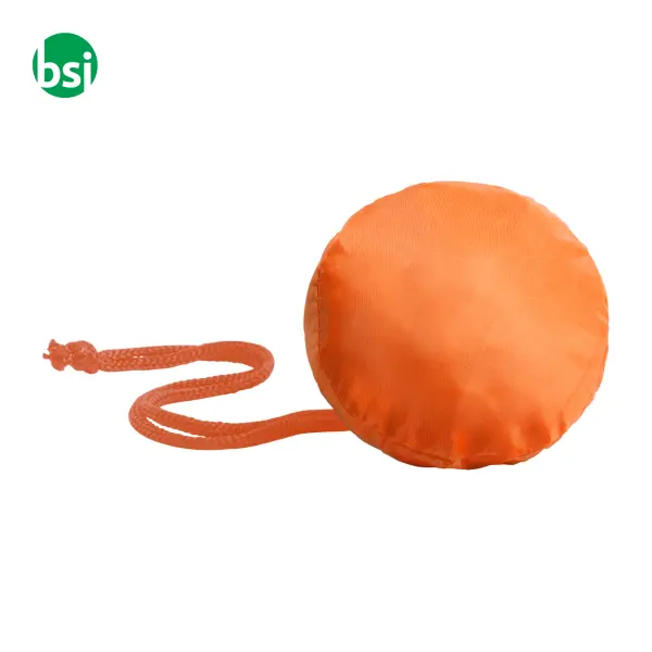 Borsa per la spesa pieghevole BALTOX -  4