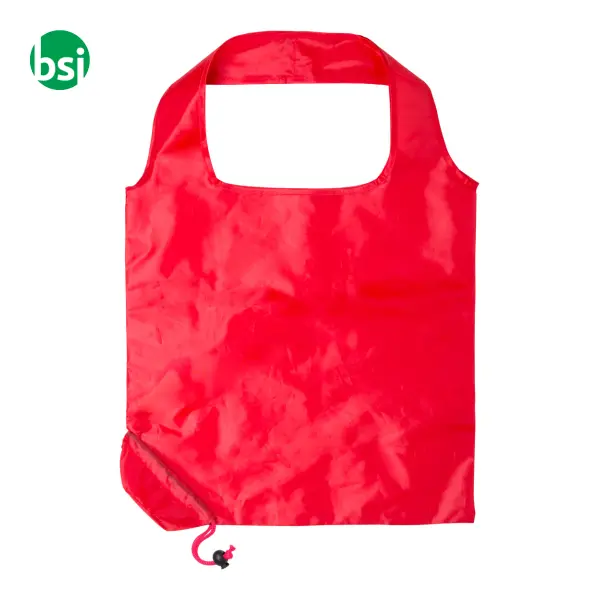 Borsa per la spesa pieghevole BALTOX -  13