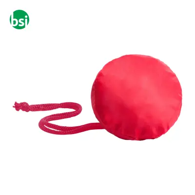 Borsa per la spesa pieghevole BALTOX - Immagine 5