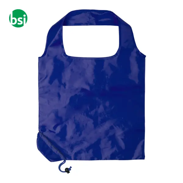 Borsa per la spesa pieghevole BALTOX -  14