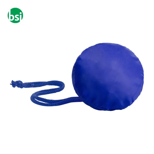 Borsa per la spesa pieghevole BALTOX -  6