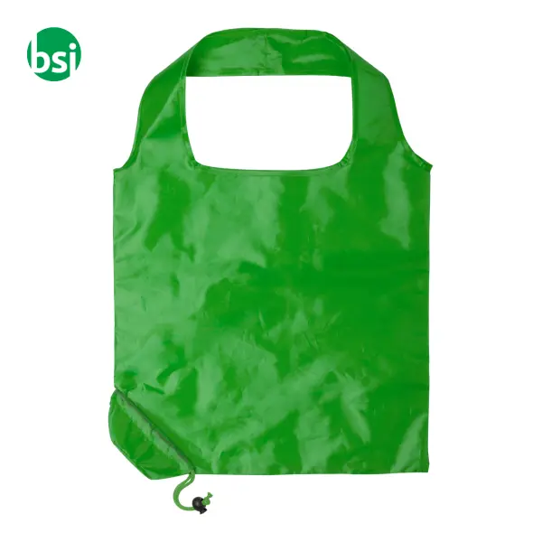 Borsa per la spesa pieghevole BALTOX -  15