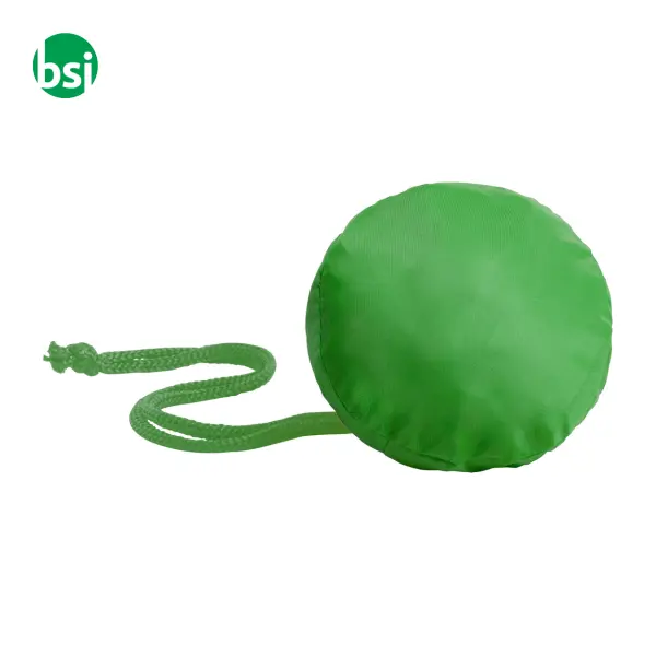 Borsa per la spesa pieghevole BALTOX -  7