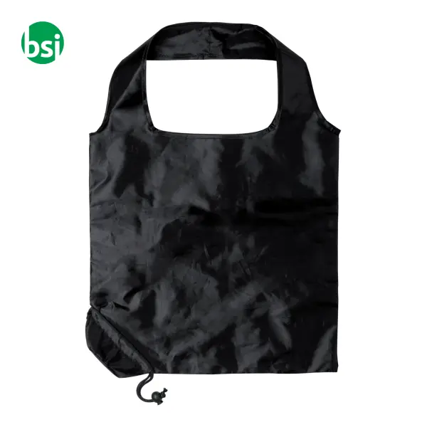 Borsa per la spesa pieghevole BALTOX -  16