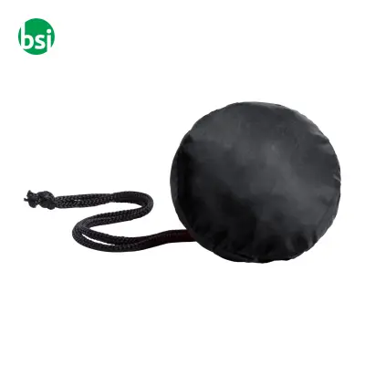 Borsa per la spesa pieghevole BALTOX - Immagine 8