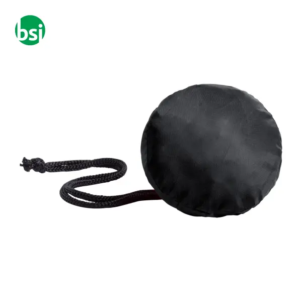 Borsa per la spesa pieghevole BALTOX -  8