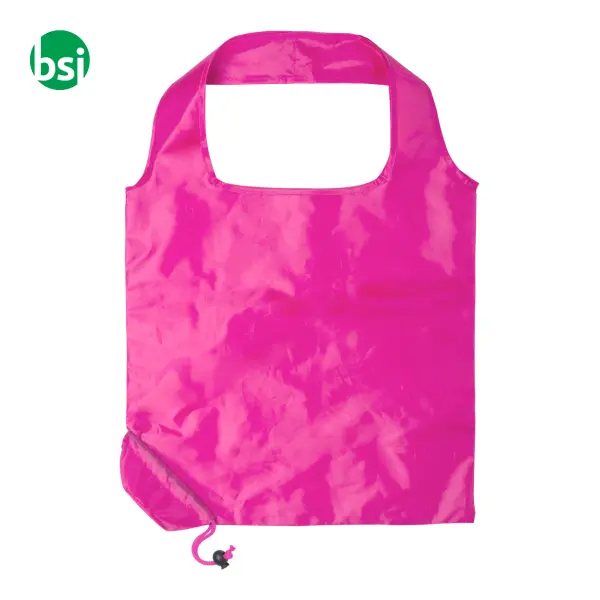 Borsa per la spesa pieghevole BALTOX -  17