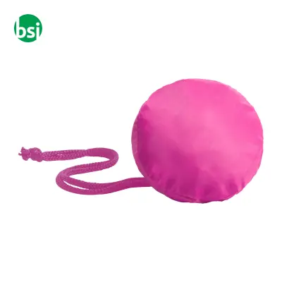 Borsa per la spesa pieghevole BALTOX - Immagine 9