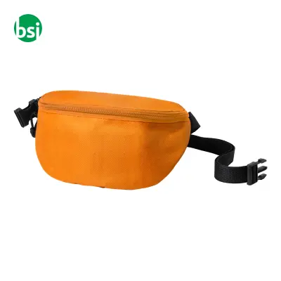 Marsupio MATSURI - Immagine 11