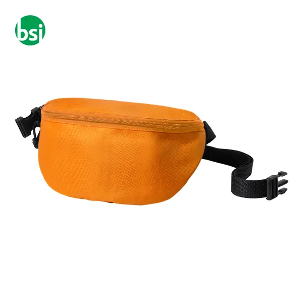 Marsupio MATSURI -  11