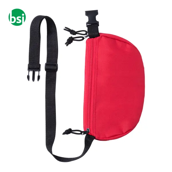 Marsupio MATSURI -  3