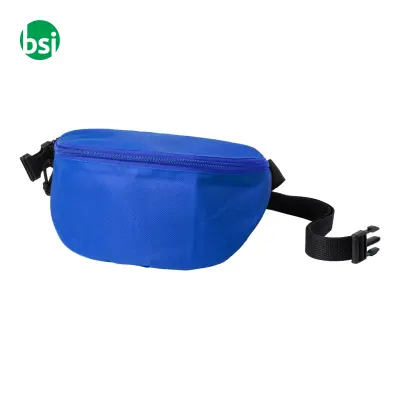 Marsupio MATSURI - Immagine 9