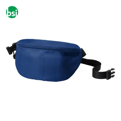 Marsupio MATSURI - Immagine 12