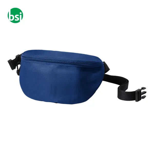 Marsupio MATSURI -  12