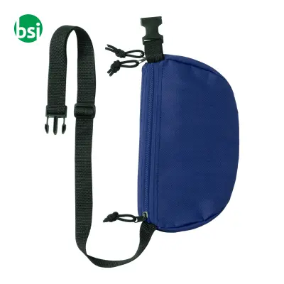 Marsupio MATSURI - Immagine 5