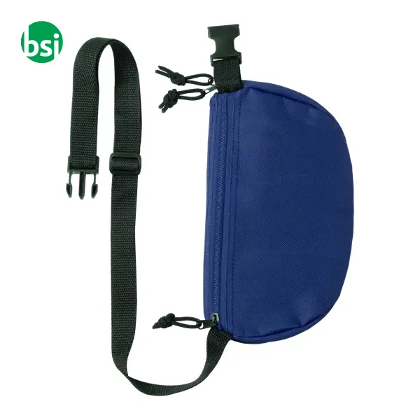 Marsupio MATSURI -  5