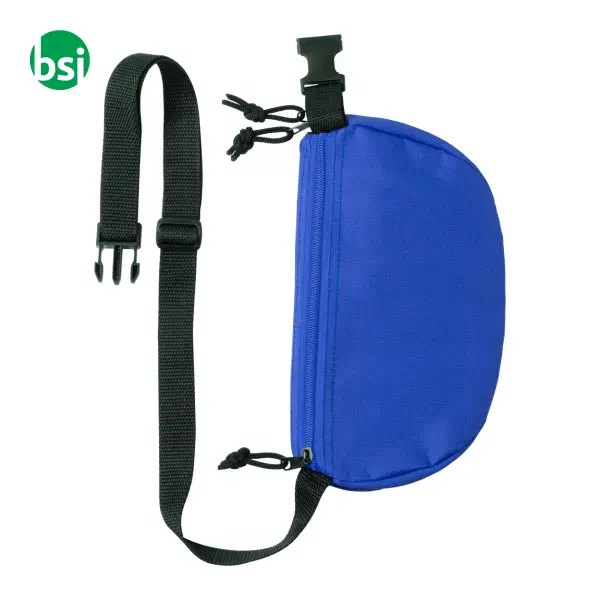 Marsupio MATSURI -  4