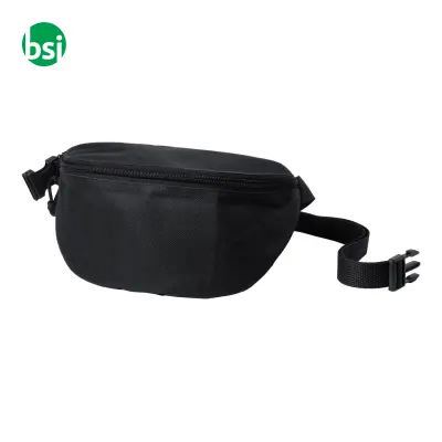 Marsupio MATSURI - Immagine 10