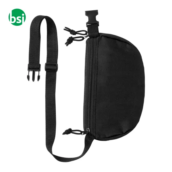 Marsupio MATSURI -  6