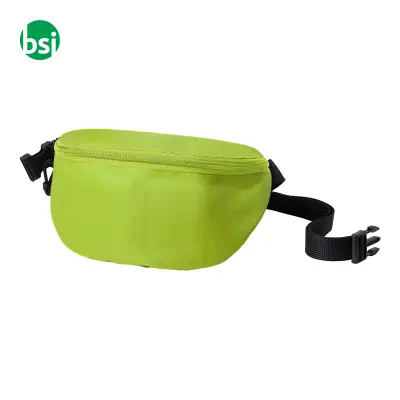 Marsupio MATSURI - Immagine 13