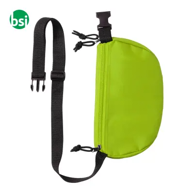 Marsupio MATSURI - Immagine 7