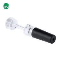 Tappo sottovuoto per bottiglia vino WISTOP
