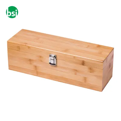 Set vino CORSICA - Immagine 3