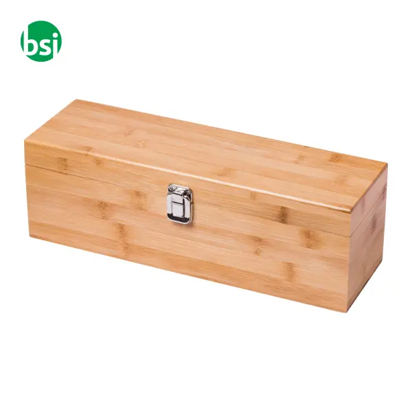 Set vino CORSICA -  3