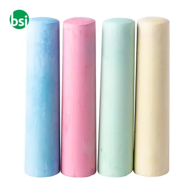 Set gessetti TARMEX - Immagine 3