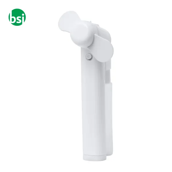 Ventilatore con nebulizzatore BORGIA -  19