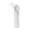 Ventilatore con nebulizzatore BORGIA - Anteprima 19