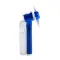 Ventilatore con nebulizzatore BORGIA - Anteprima 9