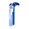 Ventilatore con nebulizzatore BORGIA - Anteprima 10