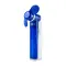 Ventilatore con nebulizzatore BORGIA - Anteprima 11