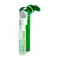 Ventilatore con nebulizzatore BORGIA - Anteprima 14
