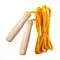 Corda per saltare SKIPIX - Anteprima 2