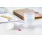 Bicchiere pieghevole MEDICUP - Anteprima 5