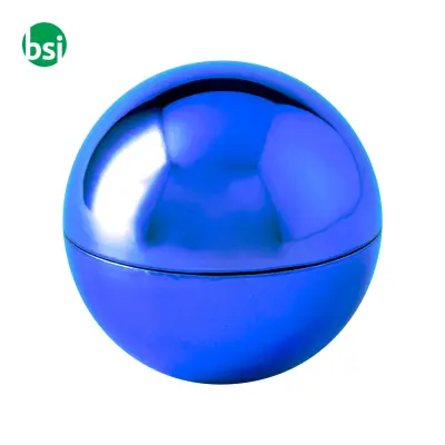 Balsamo labbra BALORIS - Immagine 8