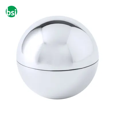 Balsamo labbra BALORIS