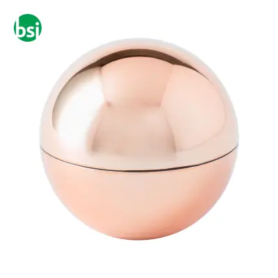 Balsamo labbra BALORIS - Immagine 5