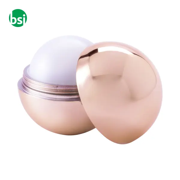 Balsamo labbra BALORIS -  2