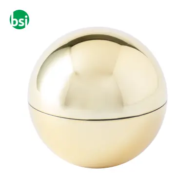 Balsamo labbra BALORIS - Immagine 6