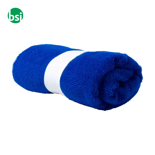 Asciugamani ATHLETIC -  9