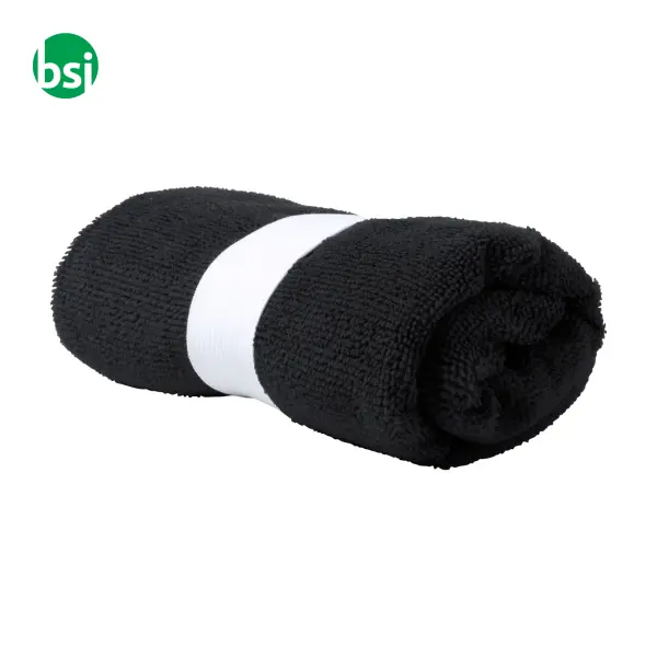 Asciugamani ATHLETIC -  5