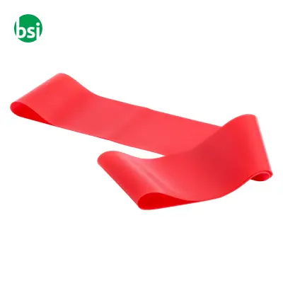 Fascia per allenamenti BAYEX - Immagine 2