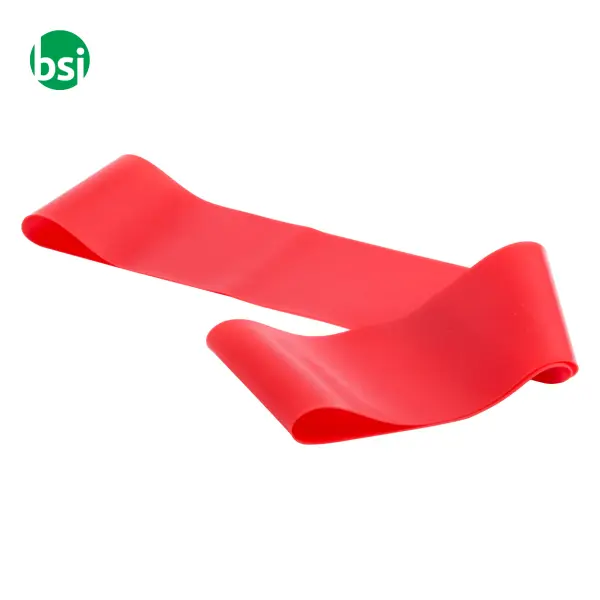 Fascia per allenamenti BAYEX -  2