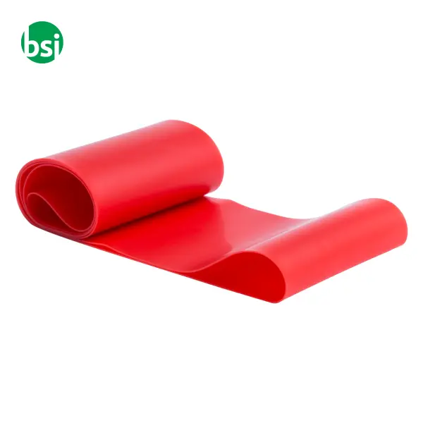 Fascia per allenamenti BAYEX -  3