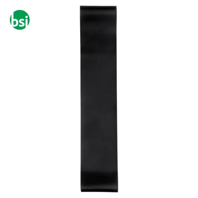 Fascia per allenamenti BAYEX - Immagine 7